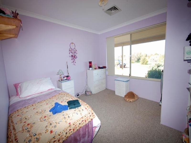 84 Pingelly Heights Road, Pingelly WA 6308