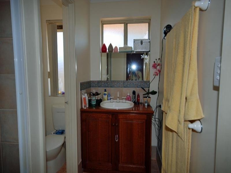 84 Pingelly Heights Road, Pingelly WA 6308