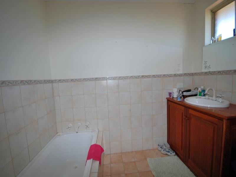 84 Pingelly Heights Road, Pingelly WA 6308