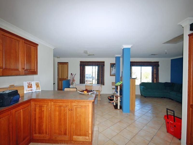 84 Pingelly Heights Road, Pingelly WA 6308