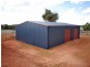 267 Lydeker Way, Narrogin WA 6312