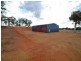 267 Lydeker Way, Narrogin WA 6312