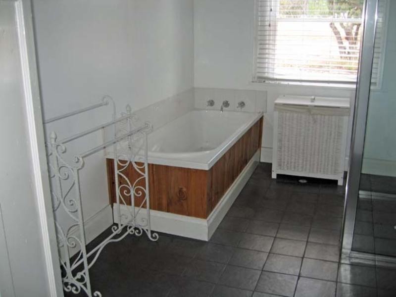 75 Stratford Street, Pingelly WA 6308