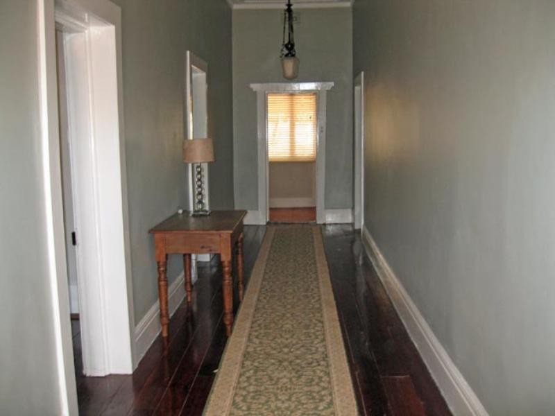 75 Stratford Street, Pingelly WA 6308