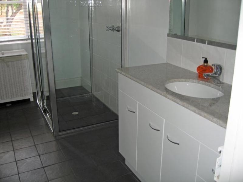 75 Stratford Street, Pingelly WA 6308