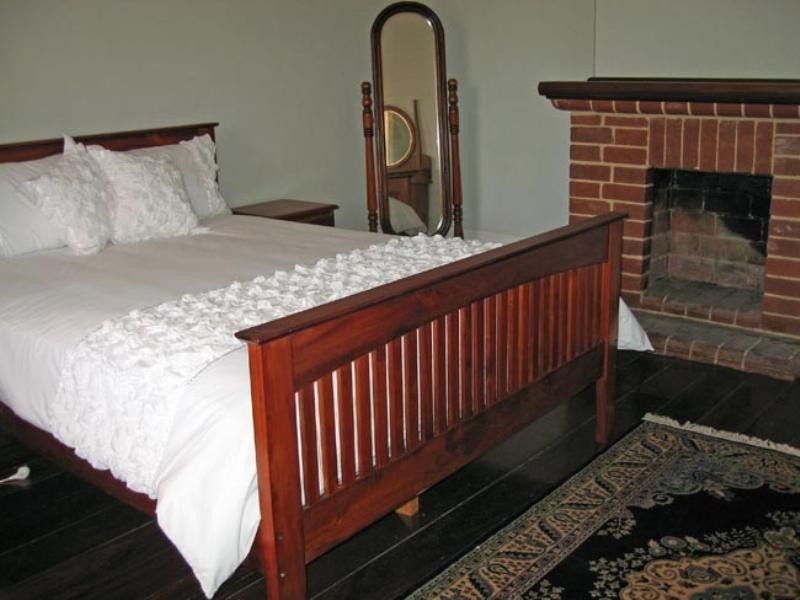 75 Stratford Street, Pingelly WA 6308