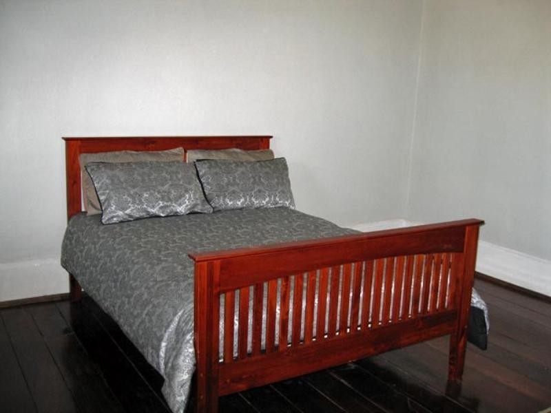 75 Stratford Street, Pingelly WA 6308