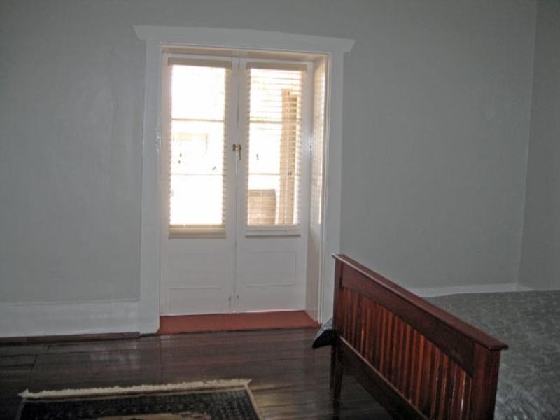 75 Stratford Street, Pingelly WA 6308