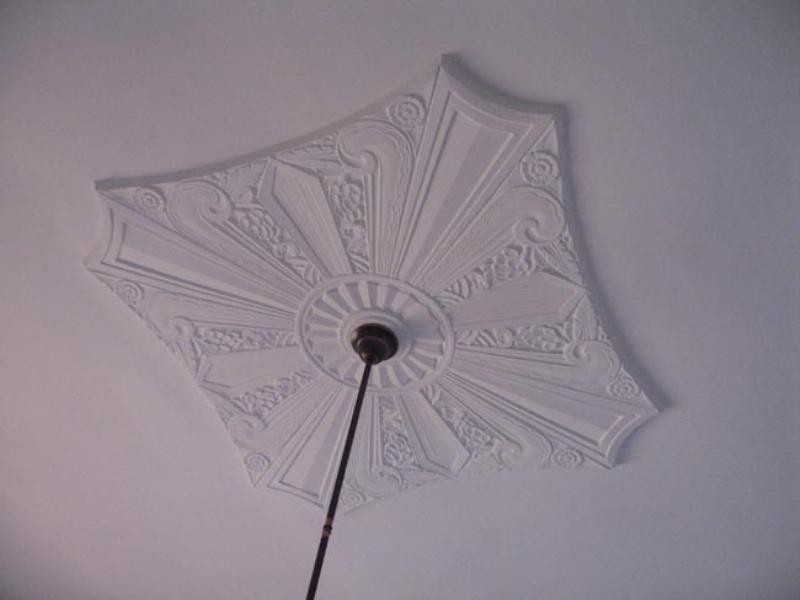 75 Stratford Street, Pingelly WA 6308