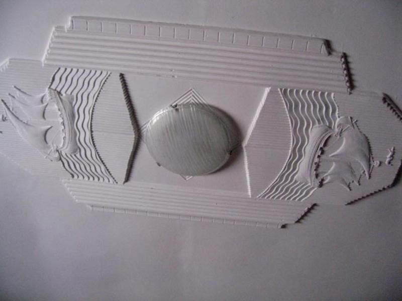 75 Stratford Street, Pingelly WA 6308