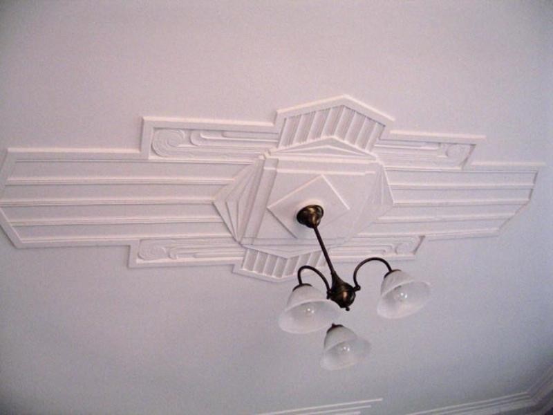 75 Stratford Street, Pingelly WA 6308