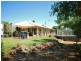 61 Katta Road, Narrogin WA 6312
