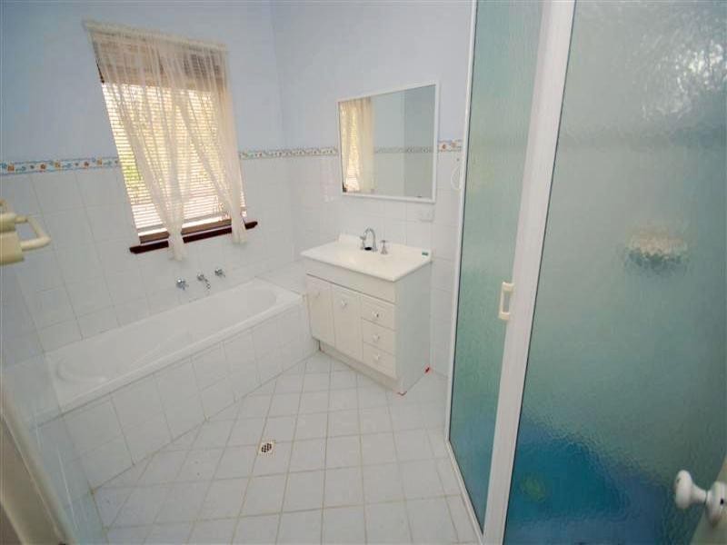 61 Katta Road, Narrogin WA 6312