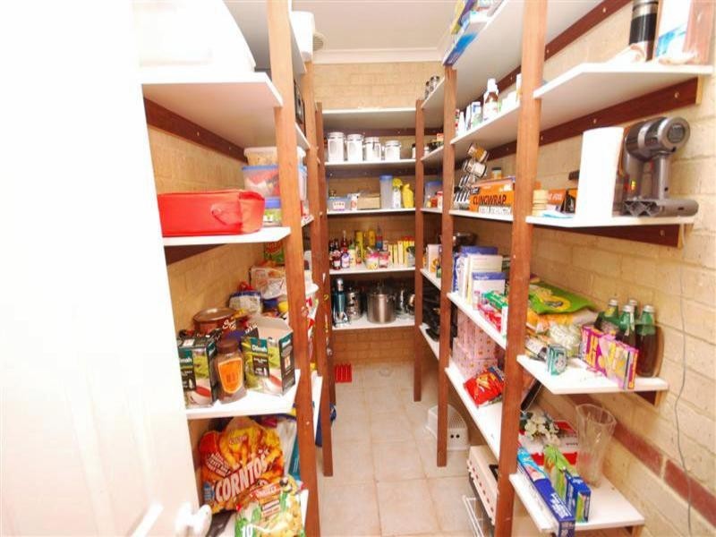 61 Katta Road, Narrogin WA 6312