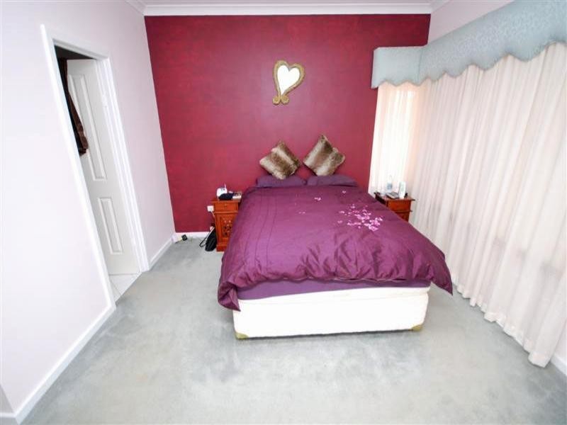 61 Katta Road, Narrogin WA 6312