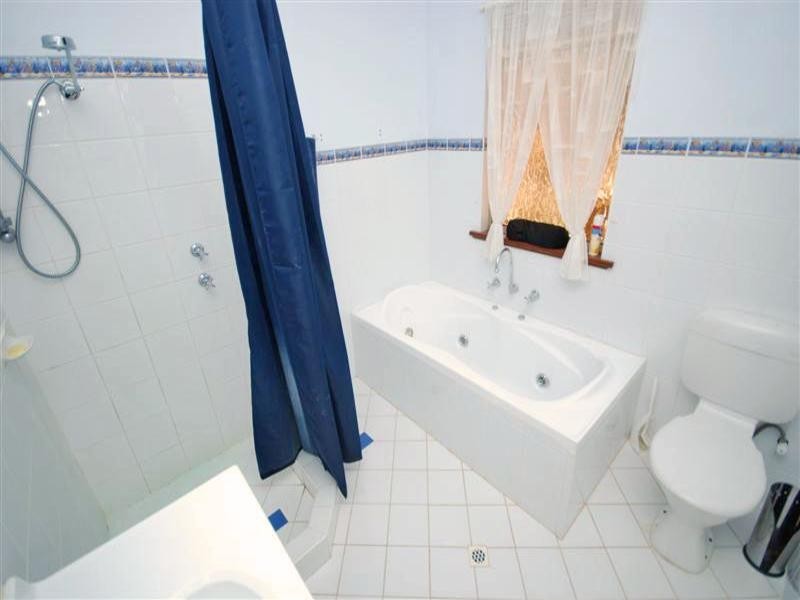 61 Katta Road, Narrogin WA 6312