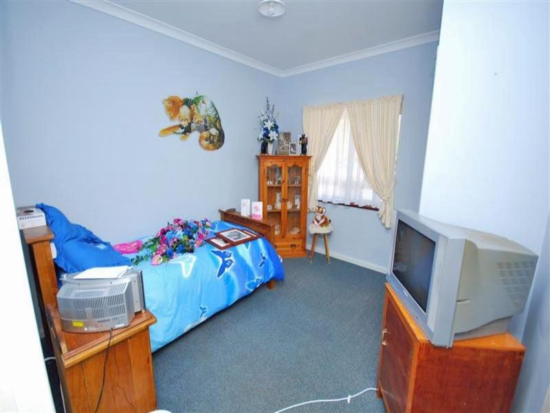 61 Katta Road, Narrogin WA 6312