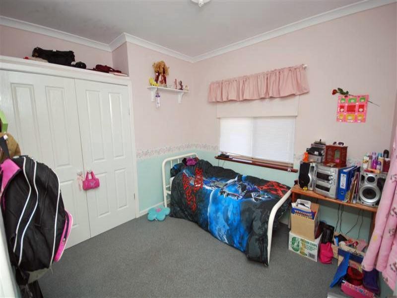 61 Katta Road, Narrogin WA 6312