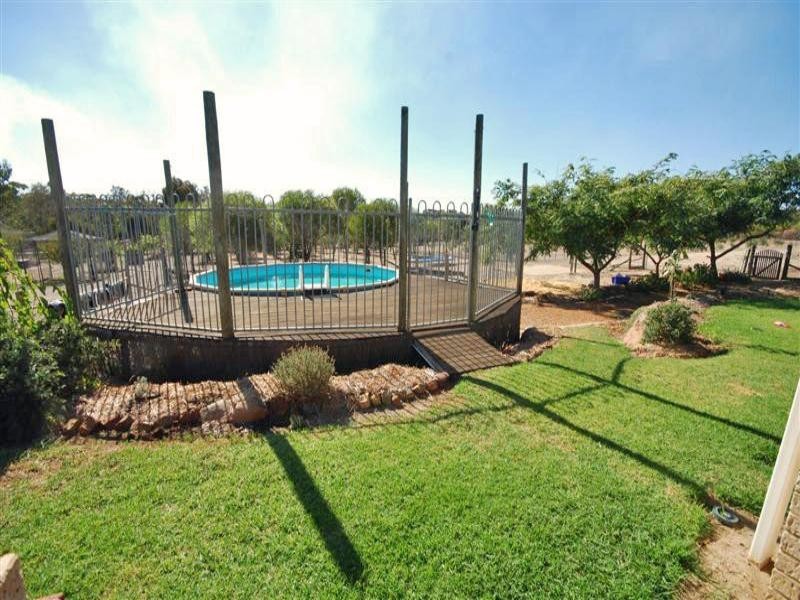 61 Katta Road, Narrogin WA 6312