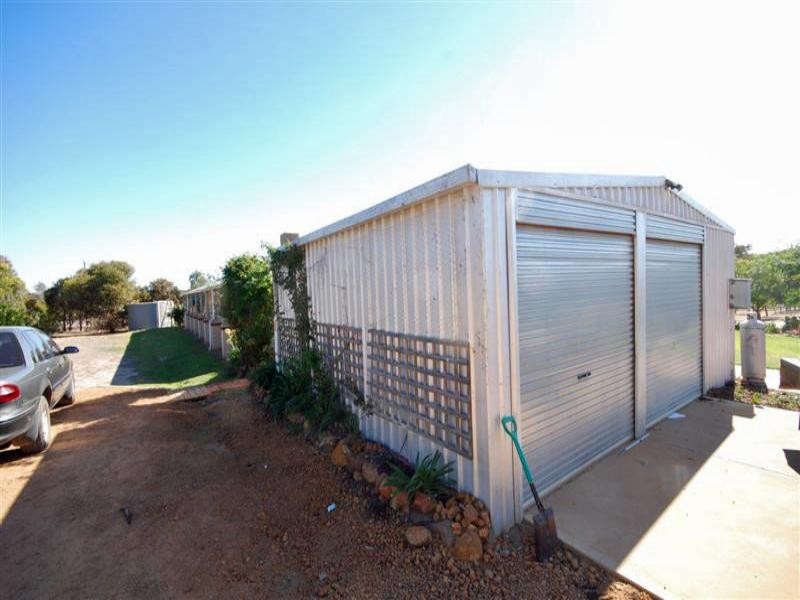 61 Katta Road, Narrogin WA 6312