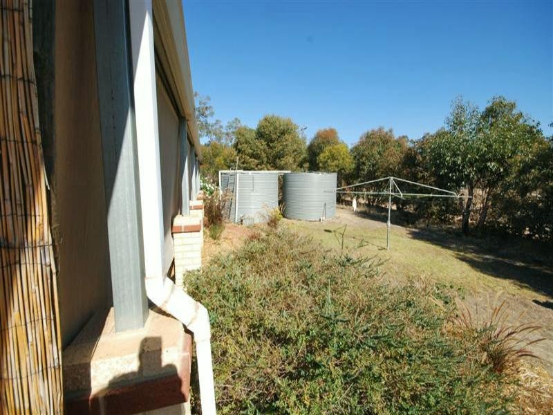 61 Katta Road, Narrogin WA 6312