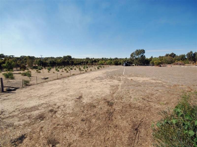 61 Katta Road, Narrogin WA 6312