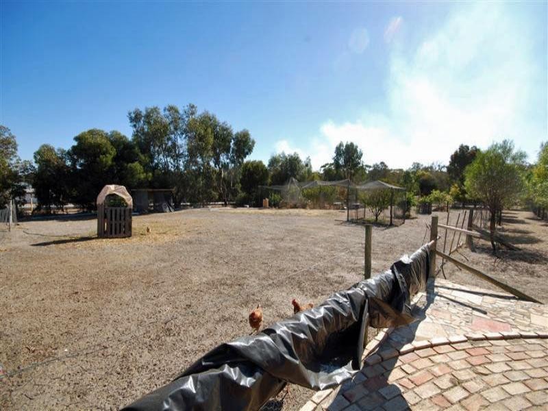 61 Katta Road, Narrogin WA 6312