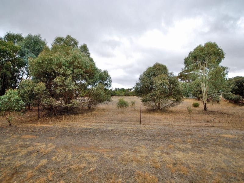 222 Cuballing East Road, Cuballing WA 6311