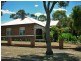 44 Falcon Street, Narrogin WA 6312