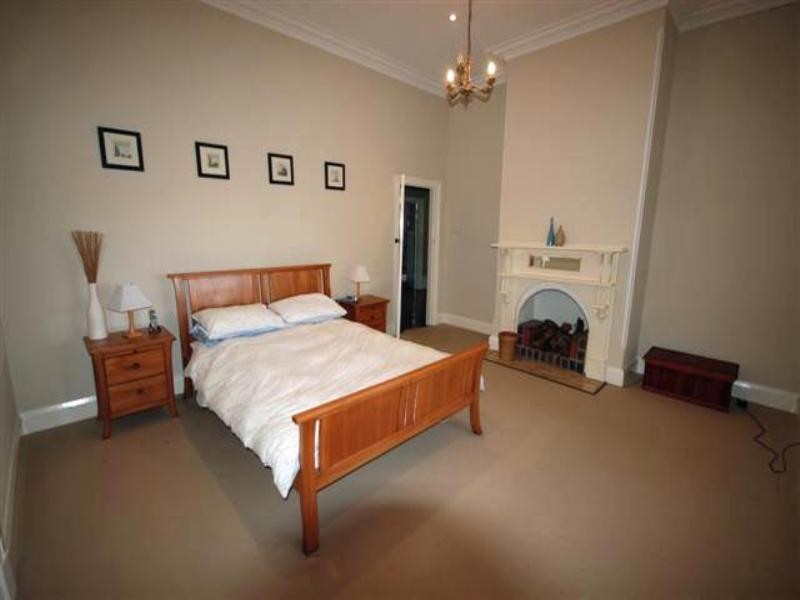 44 Falcon Street, Narrogin WA 6312