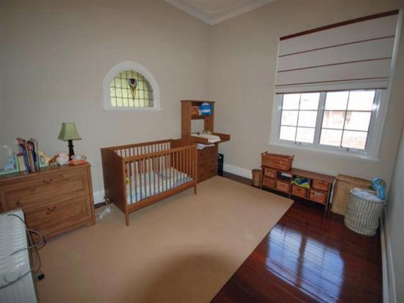 44 Falcon Street, Narrogin WA 6312