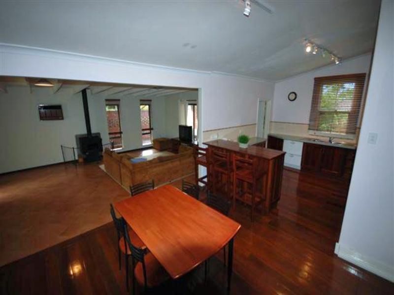 44 Falcon Street, Narrogin WA 6312