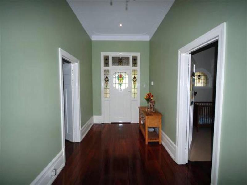 44 Falcon Street, Narrogin WA 6312