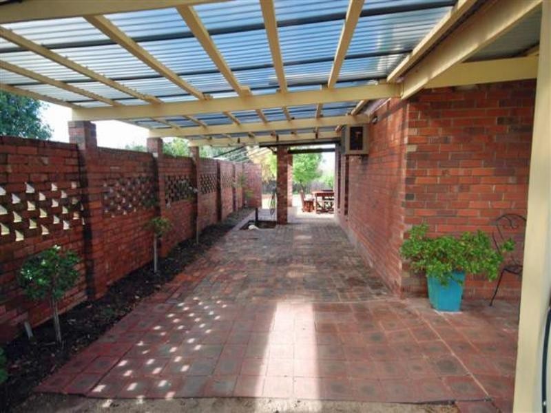 44 Falcon Street, Narrogin WA 6312