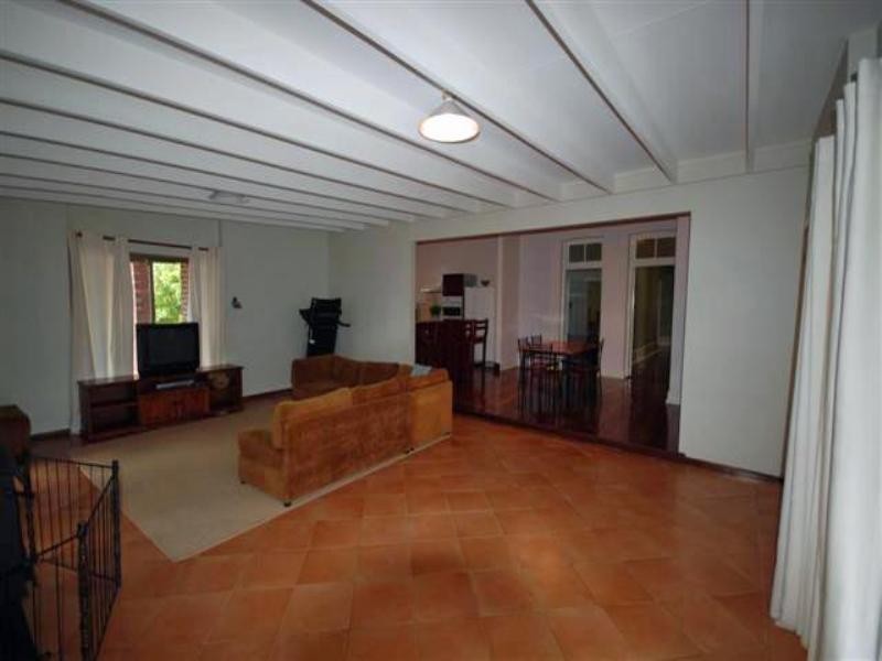 44 Falcon Street, Narrogin WA 6312