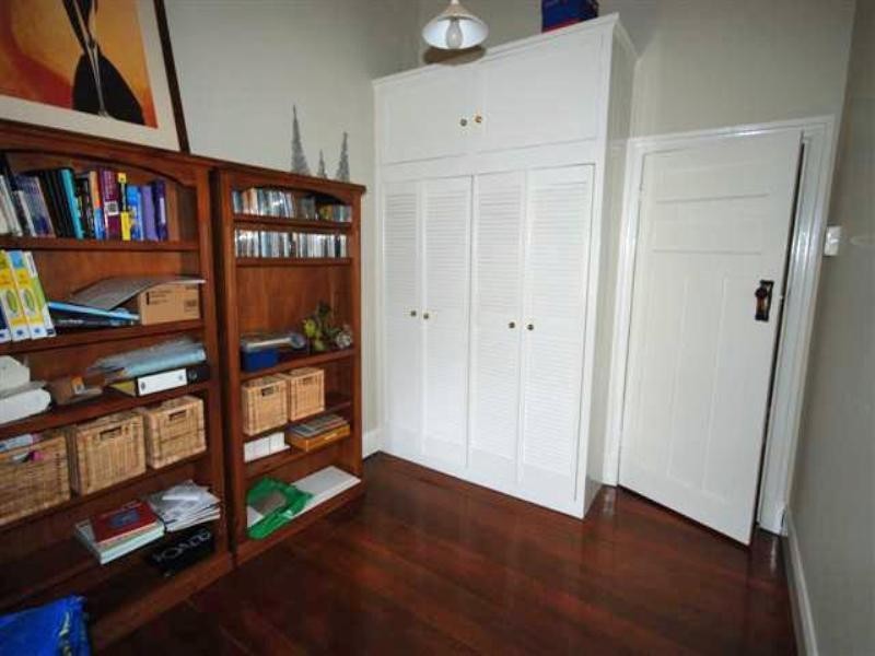 44 Falcon Street, Narrogin WA 6312