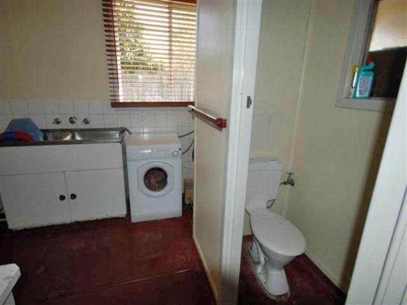 44 Falcon Street, Narrogin WA 6312