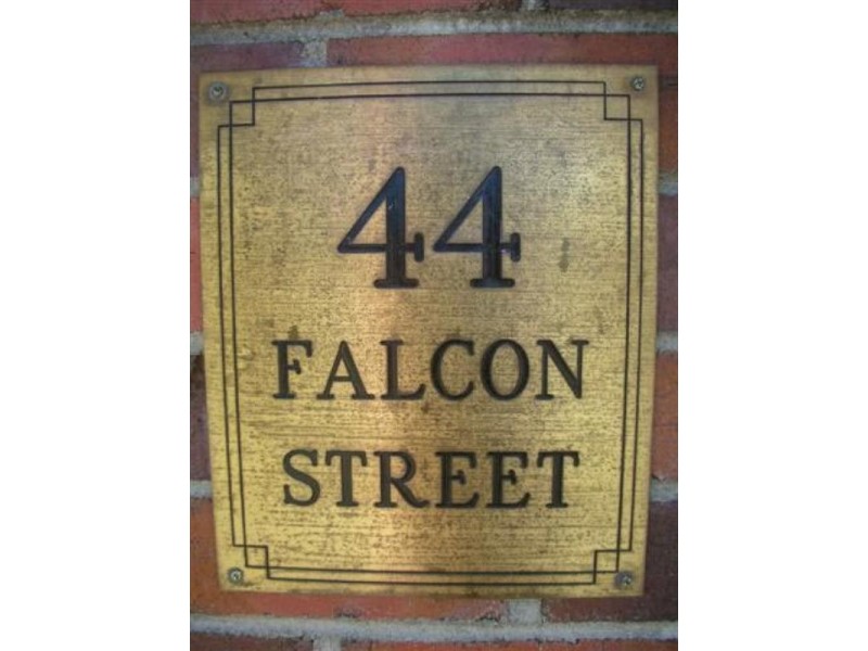 44 Falcon Street, Narrogin WA 6312