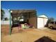 Narrogin WA 6312