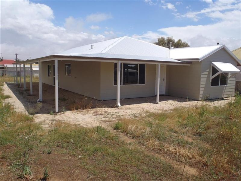 6 Northwood Street, Narrogin WA 6312