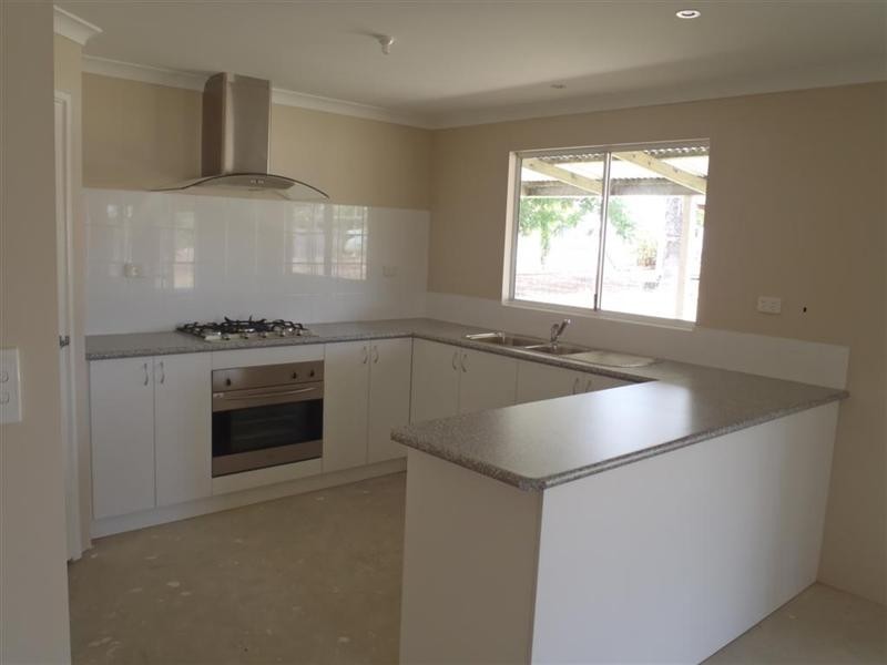 6 Northwood Street, Narrogin WA 6312