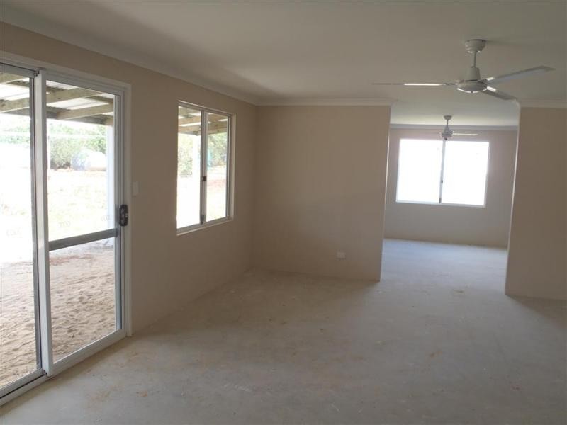 6 Northwood Street, Narrogin WA 6312