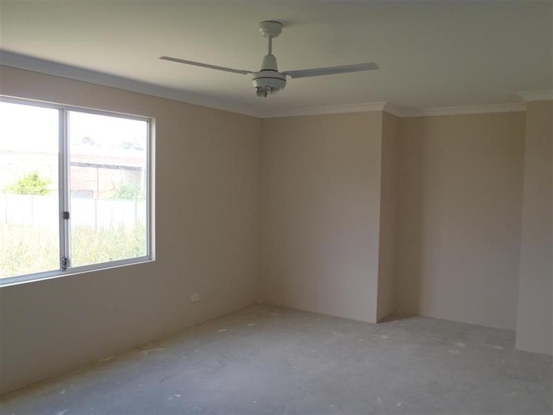 6 Northwood Street, Narrogin WA 6312