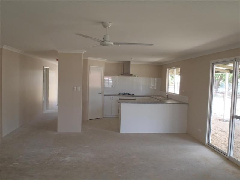 6 Northwood Street, Narrogin WA 6312