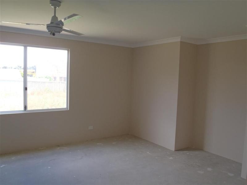 6 Northwood Street, Narrogin WA 6312