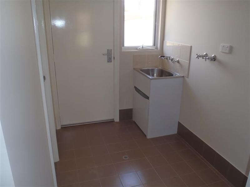 6 Northwood Street, Narrogin WA 6312