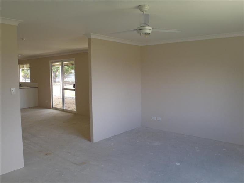 6 Northwood Street, Narrogin WA 6312