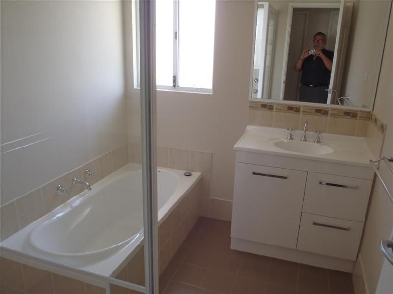 6 Northwood Street, Narrogin WA 6312