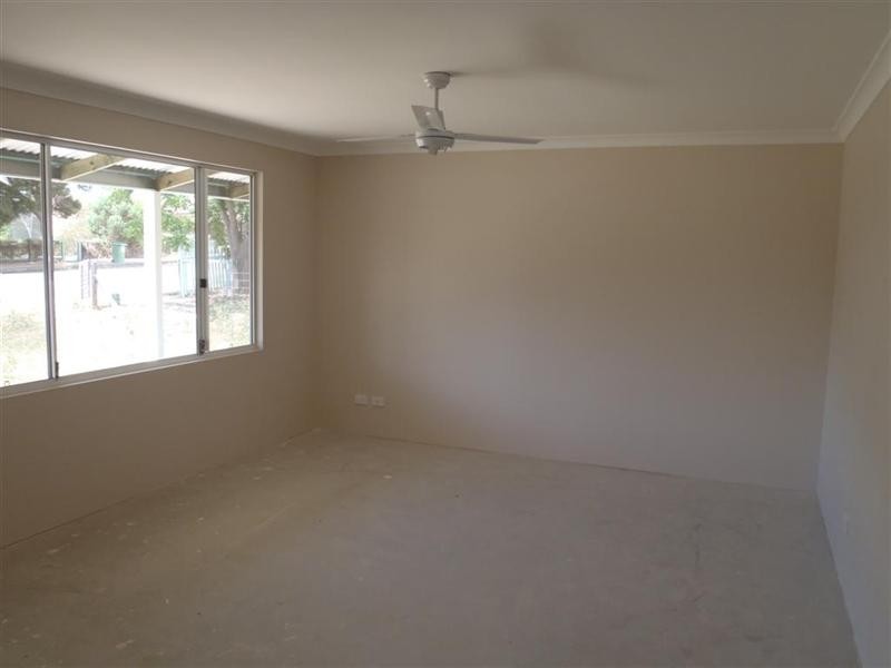 6 Northwood Street, Narrogin WA 6312