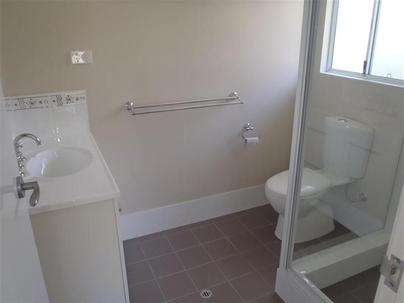 6 Northwood Street, Narrogin WA 6312